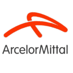 logo-removebg-preview